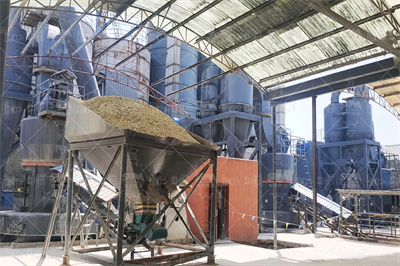 GKLMX1800超细立式磨粉机_技术特点_产品参数_桂林矿山 ...