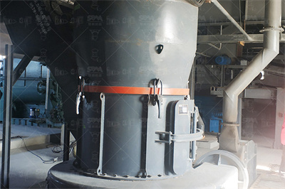 IKN滑石粉湿法超细研磨机参数价格中国粉体网