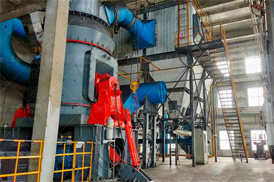 2024上海宝马展：重工续写粉磨技术新篇章！集团新闻 ...