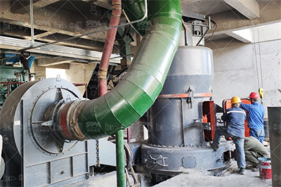 供应不锈钢平口轮碾机 湖南石灰石干粉混合机 加厚型耐磨轮碾机