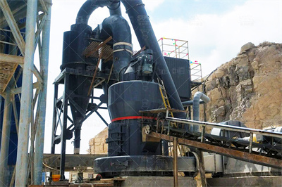 采矿证办理流程？探矿证如何办理？矿山项目审批规定大全 ...