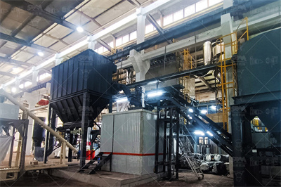 活性炭磨粉机 百度百科