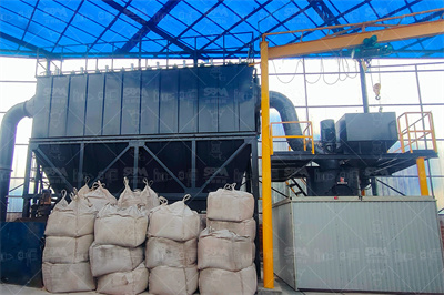 球磨机研磨石灰石的形式以及参数—河南宏科重工机械设备 ...