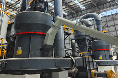 GMD2000/4 滑石粉湿法超细研磨机化工仪器网