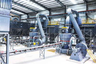 180tph欧版粗碎机