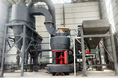 【跟踪】卫星能源80万吨多碳醇项目投产 跌势传导丁辛醇 ...