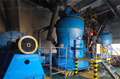 高速输送机 ZOLLERN