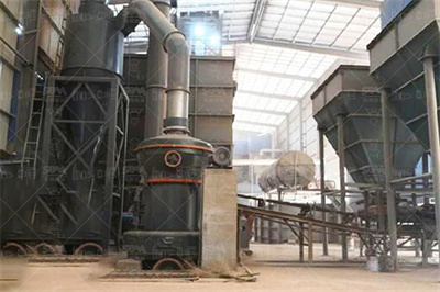 BPL120高速理瓶机上海心意制药机械设备有限公司 zyzhan