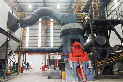 异戊醇|CAS 123513|南京化学试剂 