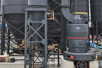 一文读懂振动传感器