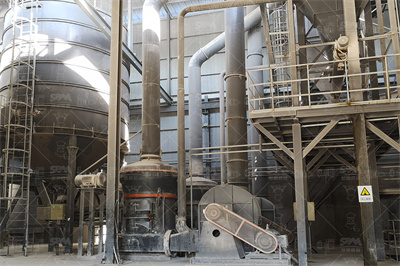 9AT在120km/h时,不是9档,发动机转速高！