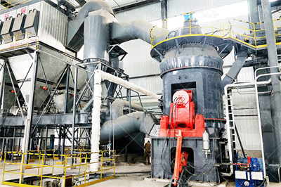 磨粉机处理活性炭的产量怎么样