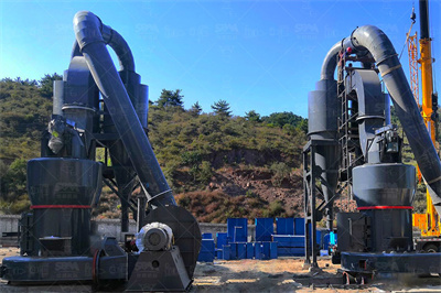 高速搓式旋盖机说明书 百度文库