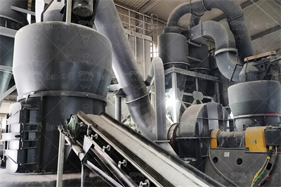 180TPH履带式移动破碎机