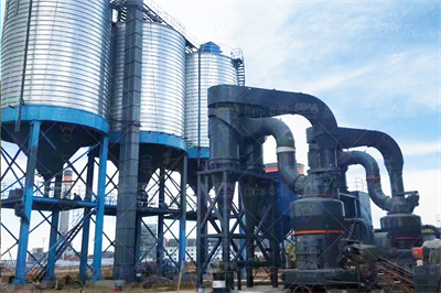 300目滑石粉空气分级磨工艺介绍 超微粉碎机