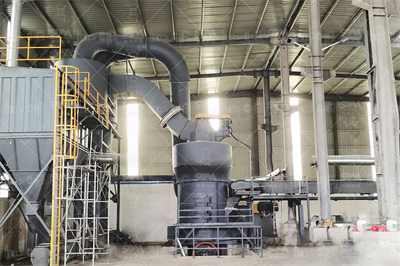 异戊醇 ~98% | SigmaAldrich